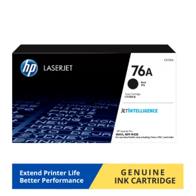 Pengadaan20240222-115641-Extend Printer Life Better Performance (3).webp